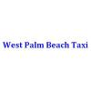 Photo for West Palm Beach Taxi