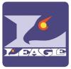 Photo for L'Eagle