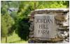 Photo for Jordan Hill Farm