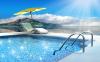 Photo for Infinity Pools