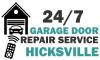 Photo for Garage Door Repair Hicksville