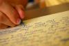 Photo for How to Write a Winning Scholarship Essay