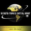 Photo for In the business of private investment capital it's not what you know...The KEY is who you know!