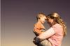 Photo for Premarital agreement or Colorado post-marital agreement?