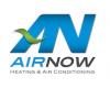 Photo for Air Now Heating and Air Conditioning
