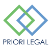 Photo for Priori Legal
