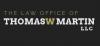 Photo for The Law Office of Thomas W. Martin, LLC