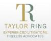 Photo for Taylor & Ring