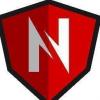 Photo for Novus Technical Integration