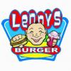 Photo for Lenny's Burger