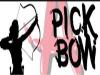 Photo for Choose The Best For Your Bow