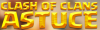 Photo for GemmesIllimitesClashOfClans-Clash Of Clans Astuce