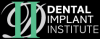 Photo for Dental Implant Institute Seminars