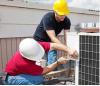Photo for C & C HEATING & AIR CONDITIONING