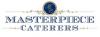 Photo for Masterpiece Caterers