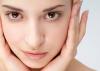 Photo for Dark Spots On Face Treatment