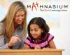 Photo for Mathnasium Of Lake Highlands