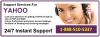 Photo for Yahoo Contact Technical Support Number Related To Email Accounts