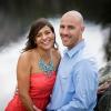 Photo for Pioneer Hills Dental