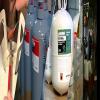 Photo for Ok2spray - Breakthrough products for breakthrough ideas