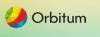 Photo for Orbitum
