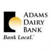 Photo for Adams Dairy Bank