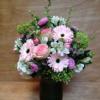 Photo for Christoffers Flowers & Gifts