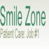 Photo for Smile Zone at Pompton Lake