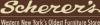 Photo for Scherer Furniture, Inc.