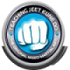 Photo for Victory Martial Arts Academies