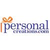 Photo for Personalized Gifts and Unique Gifts from Personal Creations