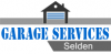 Photo for Garage Door Repair Selden
