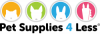 Photo for Petsupplies4less