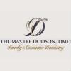 Photo for Thomas Lee Dodson, DMD