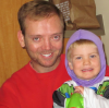 Photo for Know about sam congdon life