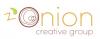Photo for Z’Onion Creative Group