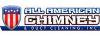 Photo for All American Chimney & Duct Cleaning Inc.