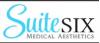 Photo for SuiteSixMedspa