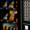 Photo for AAA Vending Corporation