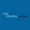 Photo for Custom Drupal Web Development Services