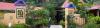 Photo for Arenal Costa Rica Hotels