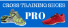 Photo for Best Shoes For Cross Training