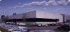 Photo for Addison Engineering INC - Silicon Wafers