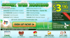 Photo for Green Geeks Hosting Plans
