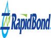 Photo for RapidBond