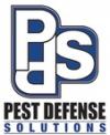 Photo for Pest Defense Solutions
