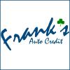 Photo for Frank's Auto Credit