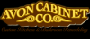 Photo for Avon Cabinet Company