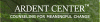Photo for Ardent Counseling Center