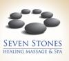 Photo for Seven Stones Healing Massage & Spa